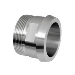 Male Thread Liner Adapter