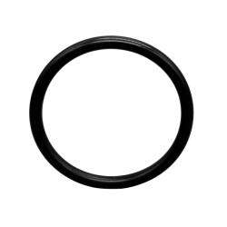O-Ring for male bearing