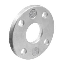 Alu Loose Flange