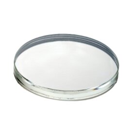 Borosilicate Glass for LED Sight Glass wireless DIN