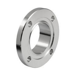 Liner Flange short