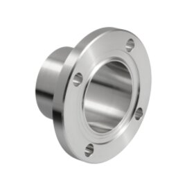 Liner Flange Series A DIN 11864 DIN