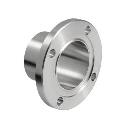 Liner Flange