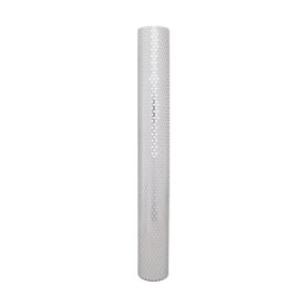 Perforated Strainer Perforation 1mm DIN
